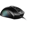 G�rsel 6