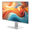 G�rsel 10