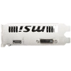 G�rsel 2