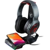 G�rsel 5