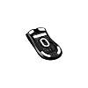 G�rsel 11