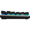G�rsel 4
