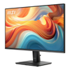 G�rsel 10