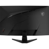 G�rsel 5