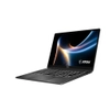 G�rsel 8