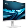 G�rsel 3