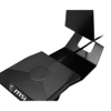 G�rsel 7