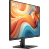 G�rsel 3