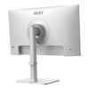 G�rsel 5