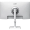 G�rsel 7