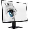 G�rsel 2