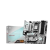 G�rsel 1