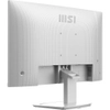 G�rsel 7