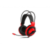 G�rsel 1