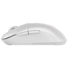 G�rsel 5