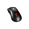 G�rsel 1
