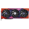 G�rsel 4