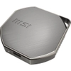 G�rsel 6