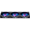 G�rsel 3