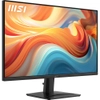 G�rsel 2