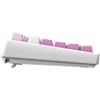 G�rsel 7