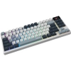 G�rsel 6