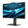 G�rsel 10