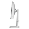 G�rsel 8