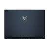 G�rsel 6