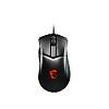 G�rsel 6