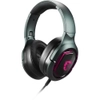 G�rsel 12