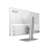 G�rsel 4