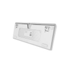 G�rsel 10