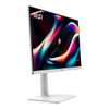 G�rsel 3