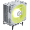 G�rsel 6