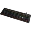 G�rsel 7
