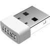 G�rsel 14