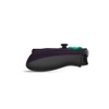 G�rsel 6