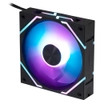 G�rsel 1