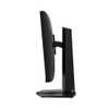 G�rsel 10
