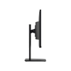 G�rsel 8