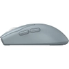 G�rsel 8