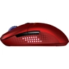 G�rsel 5