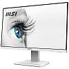 G�rsel 8