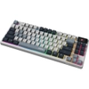 G�rsel 7