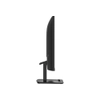 G�rsel 5