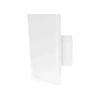 G�rsel 7
