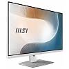 G�rsel 2