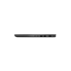G�rsel 10