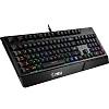 G�rsel 2